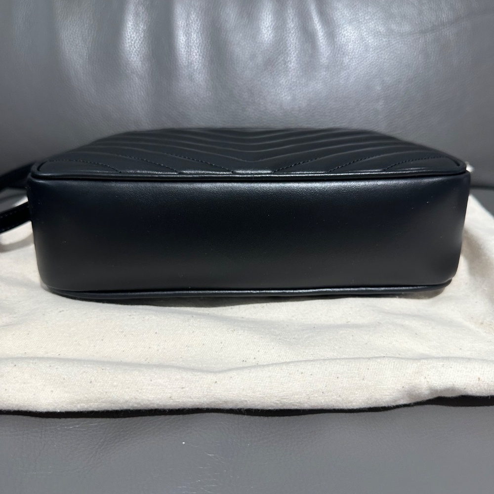 YSL Lou Camera bag - Picture 6 of 14